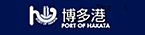 福岡市港湾空港局